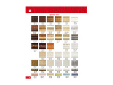 �������� ����a.jpg