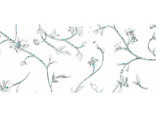 ������� ������ No350 7��