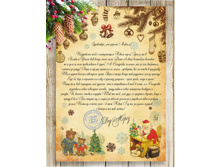 0004 ������.jpg