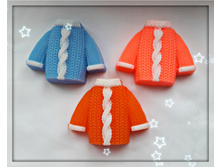 ������, 85 ���