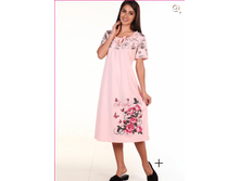 ������� ������� 2-24� (�������).png