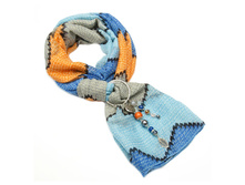 ���� 003450 11 31.jpg