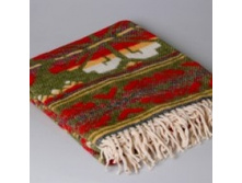 ���� ��������� ������� 140�200 (����� �������).jpg