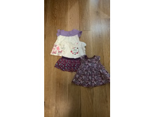 WP 20171111 19 50 21 Pro[1].jpg