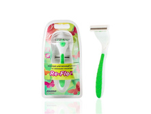 ���������� ������ RAZOR ������ ������� ������� 1 ������ + 2 ������� ������� 104,00.jpg