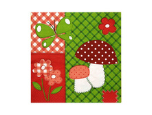 ������� �������� Prestige 3-�� 20� ����� 38,40.jpg