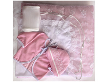 ���� �������� �� ������� ����� ������� �����-����� 7�� ���: 00000129214 �������: �25 ���, �� 1,2 �����, �3 0,051 1 909 ���.