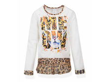 17335-K �������� ������� ����� �. 122, 130, 140, 150, 158, 162 - 1290,00   ����� - 645,00