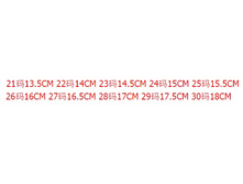 � ����.����