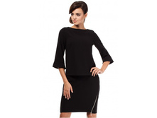 ���� MOE 191 - 1210 �..jpg