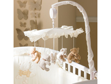 PICCI SISSI ������ c ���������, �������� ���: ��000017914 �������: I145A52-09 ���, �� 0,8 �����, �3 0,012 4 670 ���.