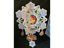 ���\�������: 551-533 �������� ������ �������� 38�38�� 141-109� 95,06 ���.