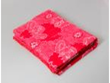 ������ �� 70% ������ ������ 100�140 �������.jpg