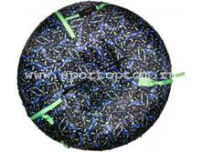 ����� �������� ������