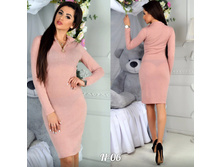 ���\�������: 8LS�1009(06) ������ ��� �������� ������� "�������" LS�1009(06) 965,00 ���.