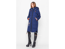 ������ ������ -26866-2 4110 ��� S-XXL.jpeg