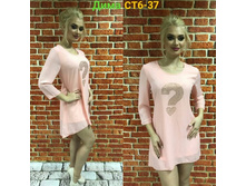 1219.jpg