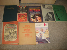 300 �. �� ���