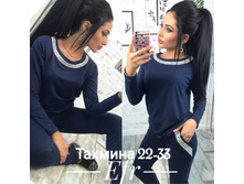 272.jpg