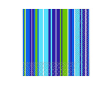 ������� �������� Prestige 3-�� 20� ������� 38,40.jpg