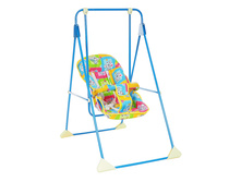 ������� ������ ������� �������-���� ����� � ������������ 2 ��/��� ���: ��000047452 �������: 1602 ���, �� 5,3 �����, �3 0,08 1 590 ���.