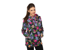 1241	��������� � ������� "�����"