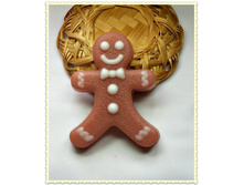 ��������� �������, ���� 70 ���