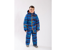 ���������� ��� � 121 ������ (������� 86-128) ��������� ��������� ������,������, �����, ����� ������, ����� ������, ����� �����. 2590�.