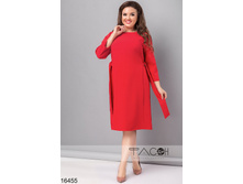 Plate s zavyazkami po bokam.jpg