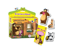 Vladi-Toys ��������� ����� 3206-21 ���� � �������. � ������ � ���� - 169,73 ���