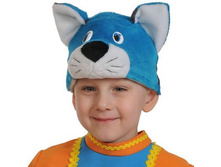 ���\�������: 452-124 ����� ��� ������� � 4018 223,18 ���.