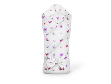 PITUSO ������-������� ����� �������� ��������� 2��. ���: ��000046120 �������: ��35� ���, �� 0,6 �����, �3 0,0156 1 200 ���.