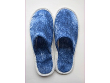 ������� ������� 10-04� (�����).jpg