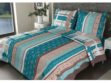 301-1 ������ ������