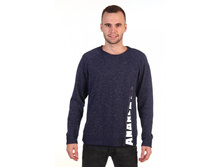 No�24 �������