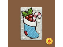 ���������� ����� (130 ��) ����� ����������� � ������������ ���� 80 ���.