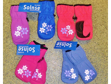 ������� ��� 30-17(��2��).jpg