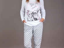 ������ ������ 2 (���.2-185), 470 ���.