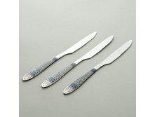 ����� ����� �������� 22,5 �� "��������� ��������", 3 �� ������; �������� ������� "��������� ��������"; �����; 2 �� × 22,5 ��; ������; � ����� 200 �������. ���.: 567407