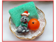 ����� � �������+��������+���������, 190 ���