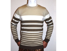 ������� 108.jpg