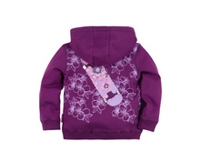 180�-462 ��� �����.jpg