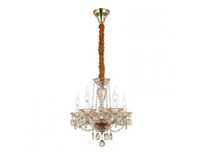 640.203.05 9000�.jpeg