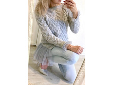 ������ ESTYL KLARA ����� - 1950 �..jpg