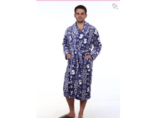 ����� ������� 9-16� �����.png