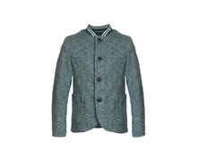 ������ ��-3619 Graffiti