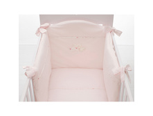 NaNan �������� 4 ����. ROMANTICA ������� ���: ��000017660 �������: 25217R ���, �� 1,8 �����, �3 0,05 10 829 ���.