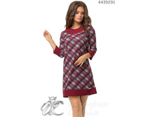 ������ ������ ����� 4439291 931 ��� S M L XL.jpg