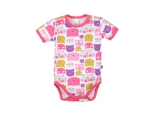 588�-371� 20(�-� 190 ���..jpg