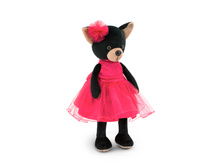 LUCKY BLACKY ������.jpeg